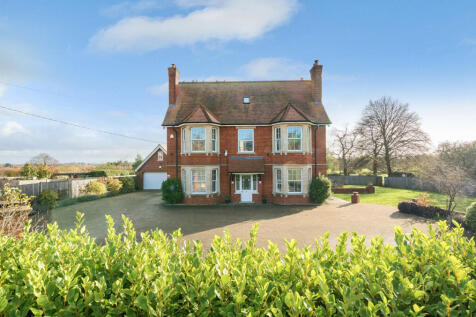 1384616-5-6929b0d...