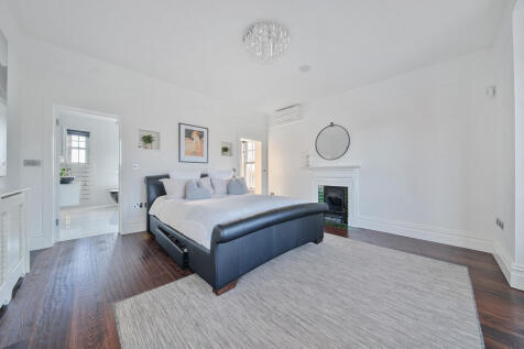 1384616-16-6929b2...