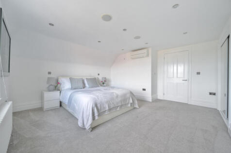 1384616-2-6929b15...