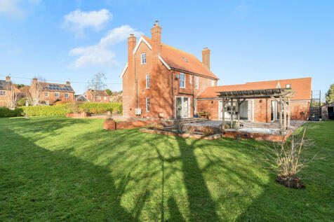 1384616-3-6929b0a...