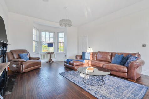 1384616-40-6929b4...