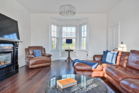 1384616-42-6929b4...