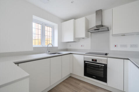 1388549-17-693837...