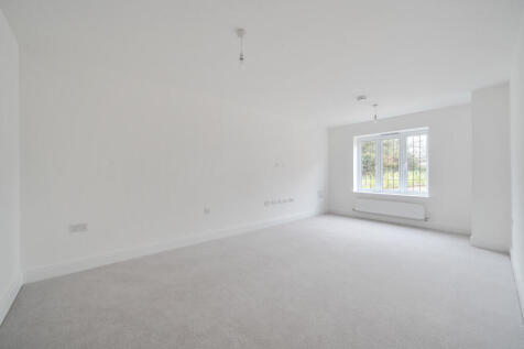 1388549-12-693836...