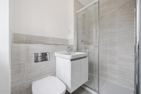 1388549-25-69383b...