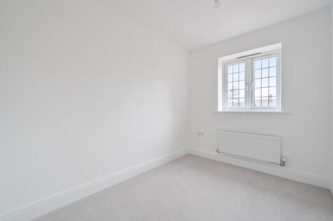 1388549-20-693838...