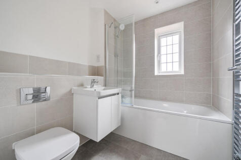 1388549-22-693839...