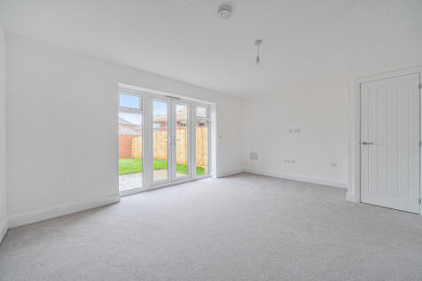 1388537-5-69382b5...