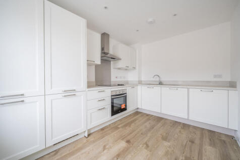 1388537-1-693829f...