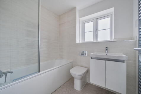 1388537-15-693831...