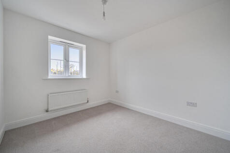 1388537-13-69382f...