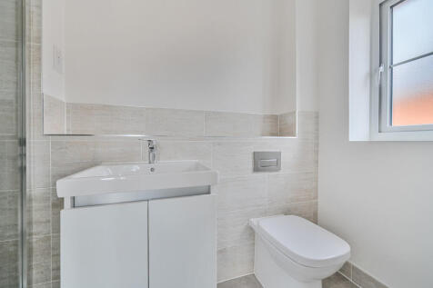 1388537-12-69382e...