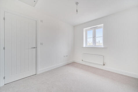 1388537-14-693830...