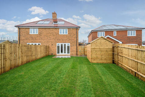 1388537-25-693834...