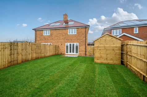 1388537-20-693833...