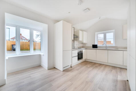 1388536-5-6938014...