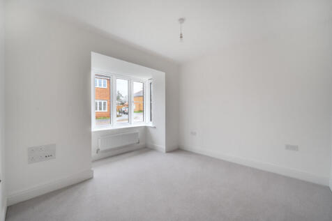 1388536-6-6938015...