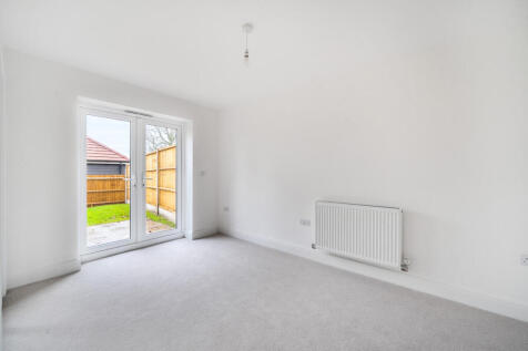 1388536-11-693806...