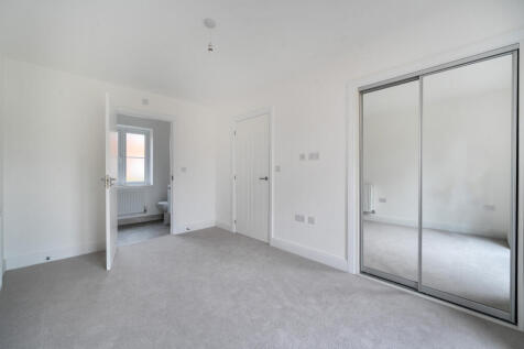 1388536-12-693807...