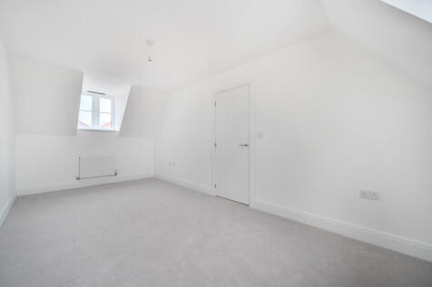 1388536-14-693808...