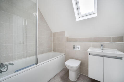 1388536-18-69380a...