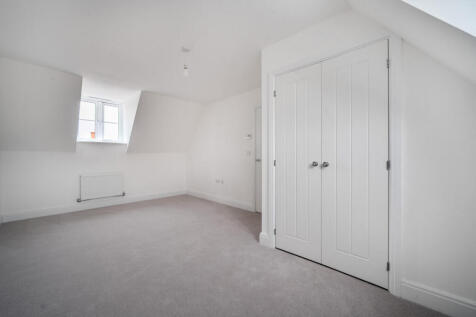 1388536-19-69380b...