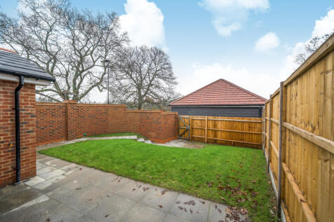 1388536-26-693816...