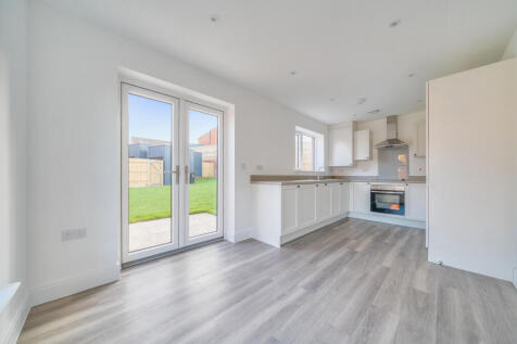 1397120-24-695e80...