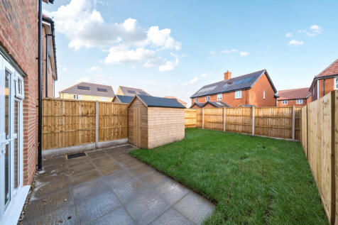 1396774-1-695e2db...