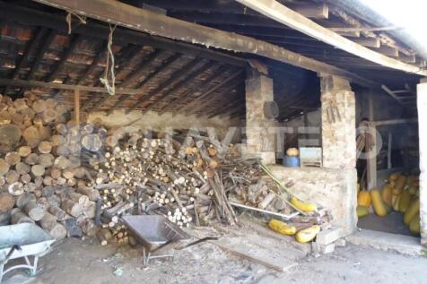 Property Image 63