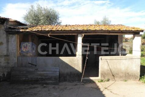 Property Image 64