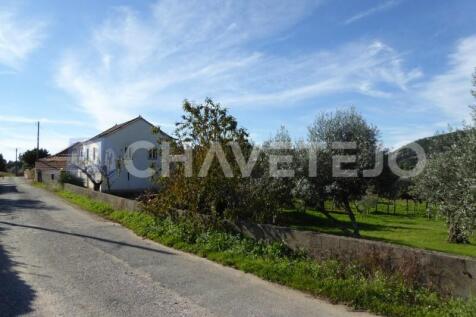 Property Image 66