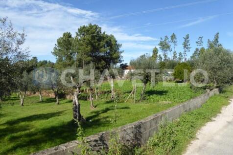 Property Image 67