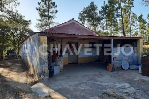 Property Image 69