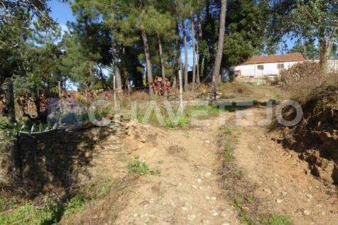 Property Image 81