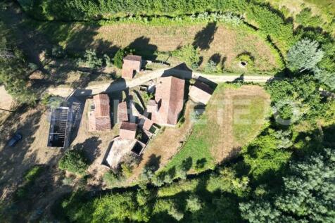 Property Image 58