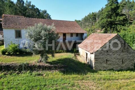 Property Image 62