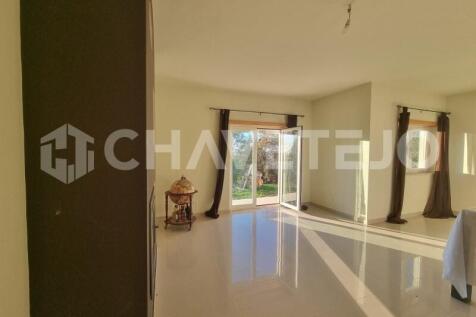 Property Image 62