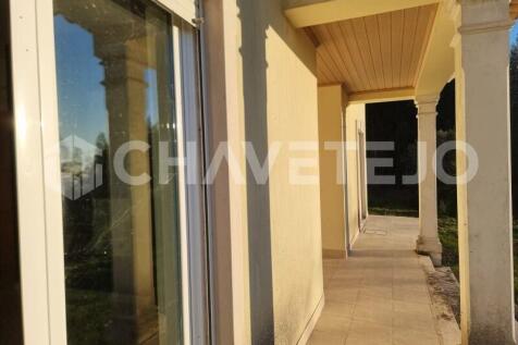 Property Image 63