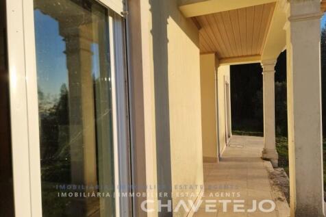 Property Image 62