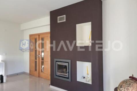 Property Image 58