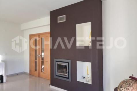 Property Image 59