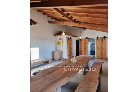 Property Image 64