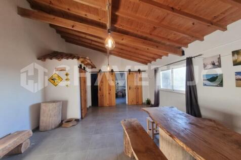 Property Image 66