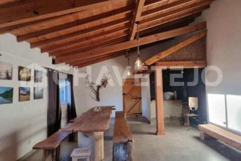 Property Image 67