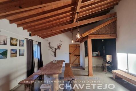 Property Image 66
