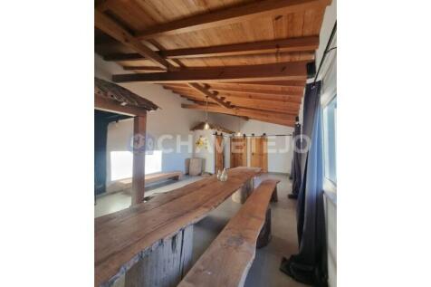 Property Image 68