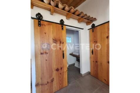 Property Image 71