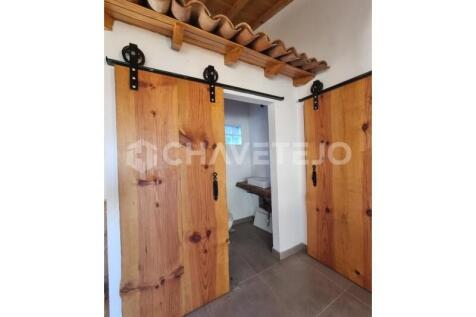 Property Image 72