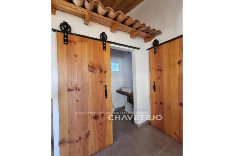 Property Image 71